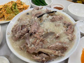 여블리님이 올린 리뷰 사진 3