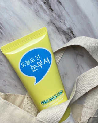 리드미님이 올린 리뷰 사진 2