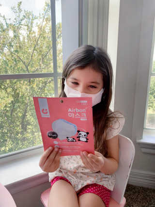 xcarolsdx님이 올린 리뷰 사진 3