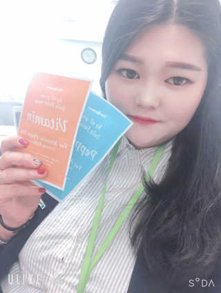 해치느님님이 올린 리뷰 사진 2