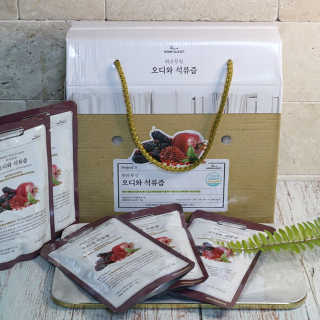 CocoKim님이 올린 리뷰 사진 2
