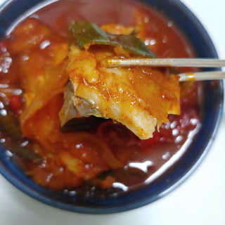 benny님이 올린 리뷰 사진 3