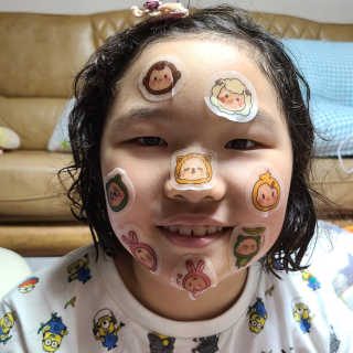 까꿍샛별맘님이 올린 리뷰 사진 4