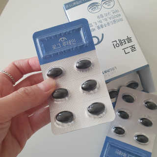주원맘님이 올린 리뷰 사진 2