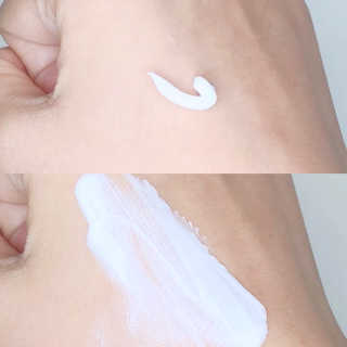 뜨우님이 올린 리뷰 사진 2