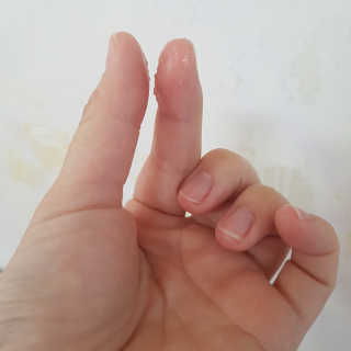 권쁜님이 올린 리뷰 사진 4