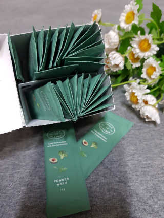 두부님이 올린 리뷰 사진 2