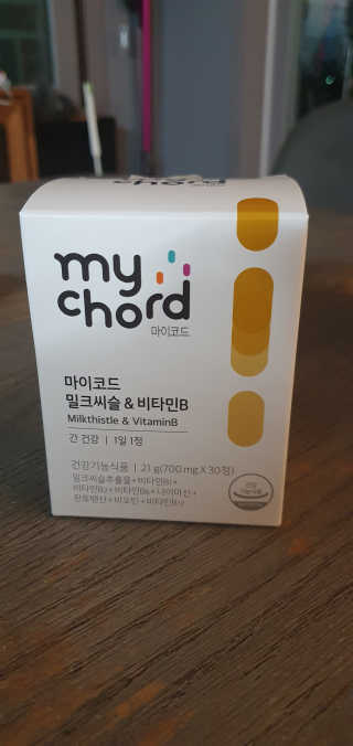 에스티나님이 올린 리뷰 사진 1