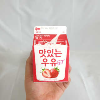 RnRnRkRk님이 올린 리뷰 사진 4