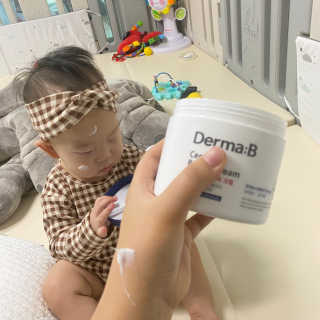 우주님이 올린 리뷰 사진 1