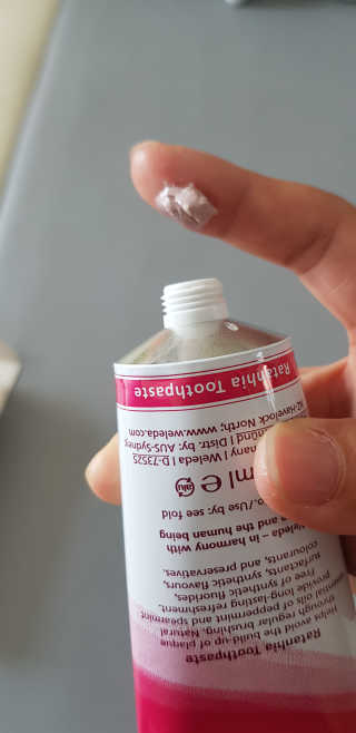 바둑알님이 올린 리뷰 사진 3