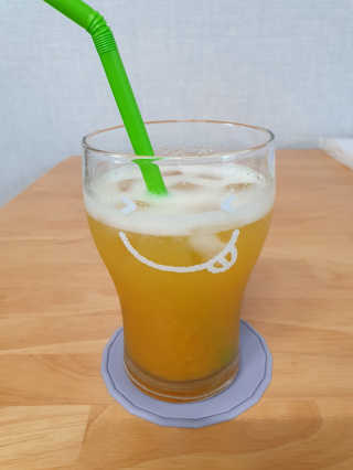 찌니님이 올린 리뷰 사진 3