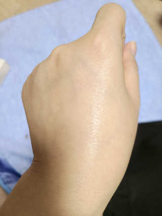 heysera님이 올린 리뷰 사진 4