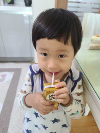 대박이님이 올린 리뷰 사진 1