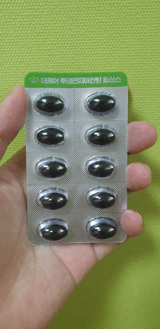 김주엽님이 올린 리뷰 사진 3