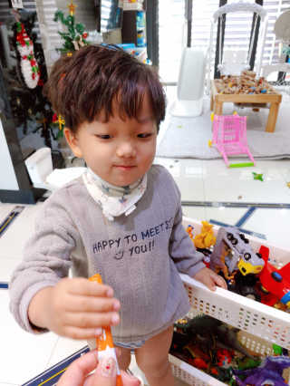 혀니맘님이 올린 리뷰 사진 3