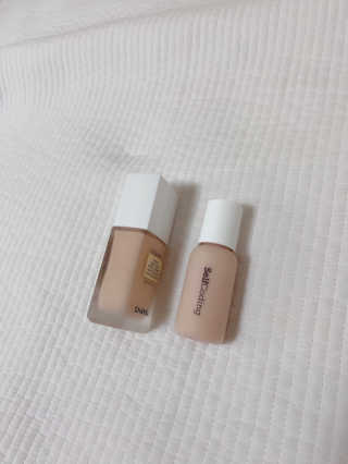 ganimal님이 올린 리뷰 사진 3