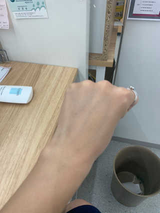 HyeInKIm님이 올린 리뷰 사진 4