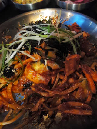 blackmari님이 올린 리뷰 사진 1