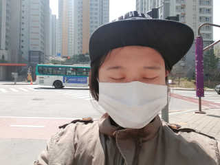 리치걸님이 올린 리뷰 사진 3
