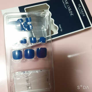 수니님이 올린 리뷰 사진 3
