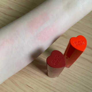 션재님이 올린 리뷰 사진 3