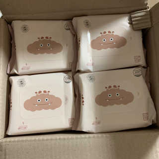투밍님이 올린 리뷰 사진 2