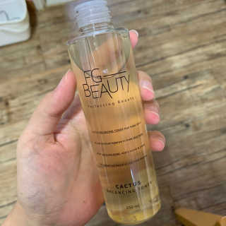 강수민님이 올린 리뷰 사진 1
