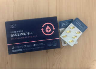 하루코로님이 올린 리뷰 사진 1