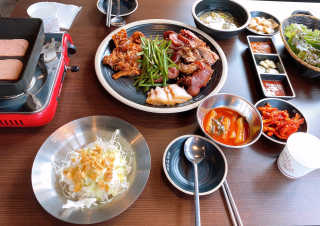 anstodka님이 올린 리뷰 사진 1