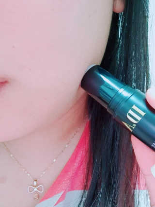 지니님이 올린 리뷰 사진 4