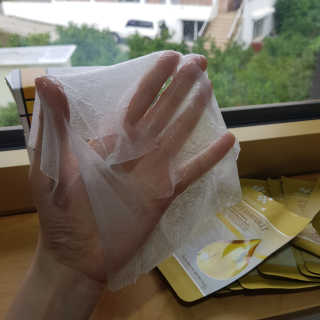 루이님이 올린 리뷰 사진 4