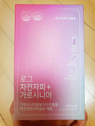 영.주님이 올린 리뷰 사진 1