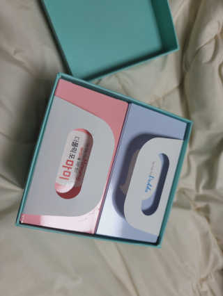보리모링님이 올린 리뷰 사진 2