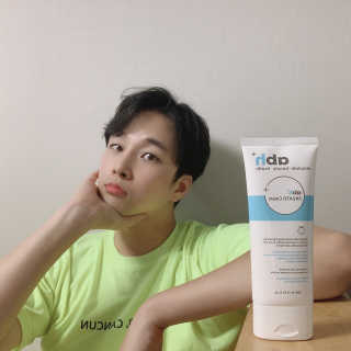 규규님이 올린 리뷰 사진 1