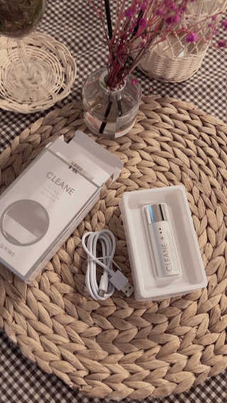 designerjoo님이 올린 리뷰 사진 3
