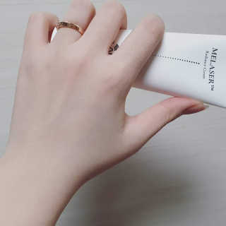 heeya님이 올린 리뷰 사진 3