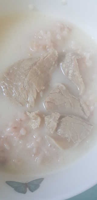 소우마님이 올린 리뷰 사진 1