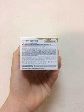 tingting2님이 올린 리뷰 사진 2