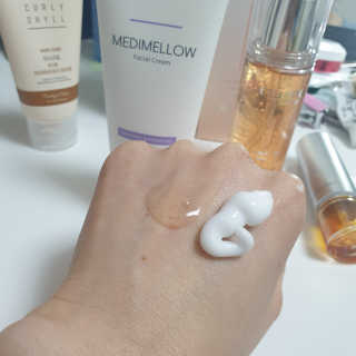 Rooloo님이 올린 리뷰 사진 1