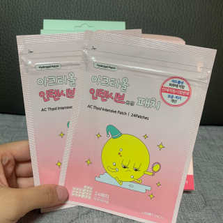 baby님이 올린 리뷰 사진 3