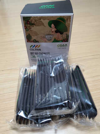 mimi님이 올린 리뷰 사진 2