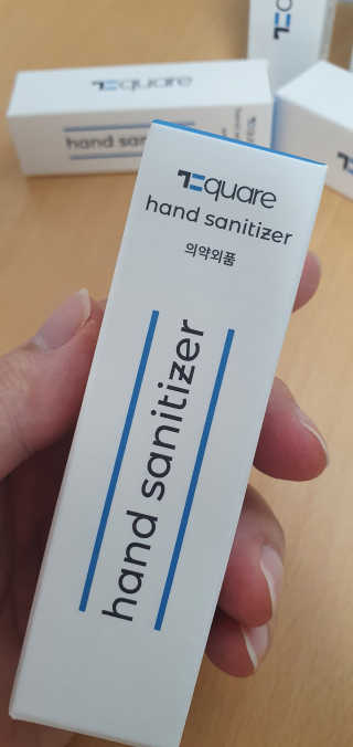 DongJaeLee님이 올린 리뷰 사진 2