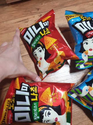 흐큑흐큑님이 올린 리뷰 사진 3