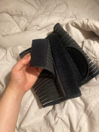 김댕댕님이 올린 리뷰 사진 2