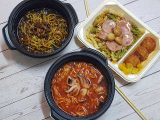 윤봉님이 올린 리뷰 사진 1