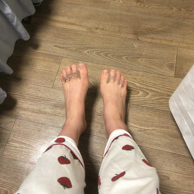 유레카 만족이 리뷰 사진