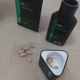 쪼앙님이 올린 리뷰 사진 2