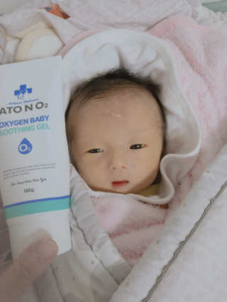 하진맘님이 올린 리뷰 사진 1
