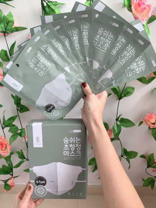 TheQueenApple님이 올린 리뷰 사진 3